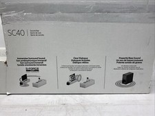 Sony 330 2.1 for sale  Anaheim