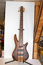 2000 ibanze sdgr for sale  Lewiston