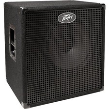 Peavey headliner 115 for sale  Woonsocket