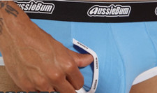 Aussiebum essential bamboo for sale  TRING