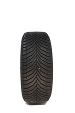 P225 50r17 michelin for sale  West Mifflin