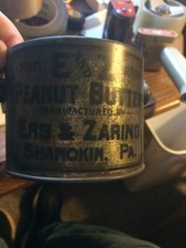 Shamokin erb zaring for sale  Sunbury