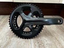 Shimano tiagra 4700 for sale  LINCOLN