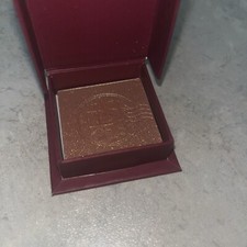 Limited edition benefit d'occasion  Expédié en Belgium
