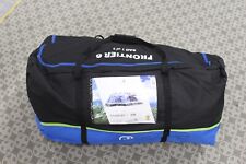 Gear frontier tent for sale  UK