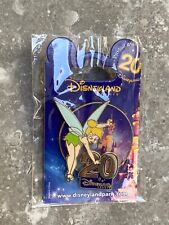 Disney dlp tinker for sale  WAKEFIELD