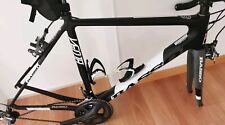 Basso venta rennrad gebraucht kaufen  Tübingen