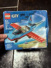 Lego city stunt for sale  Gaithersburg