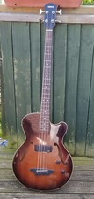 Yamaha bex semi for sale  MONMOUTH