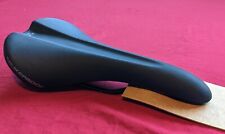 Nukeproof trail saddle for sale  LEWES