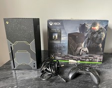 Halo infinite limited for sale  Montclair
