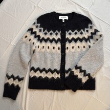 Derek lam crosby for sale  Lombard