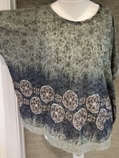 New lagenlook long for sale  LONDON