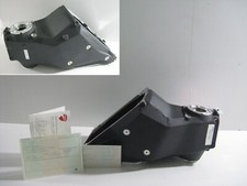 Rahmen brief frame gebraucht kaufen  Fuldatal