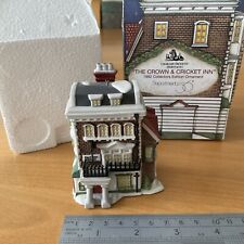 Charles dickens collection for sale  PLYMOUTH