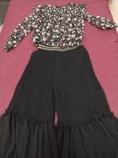 Completo bimba anni usato  Avellino