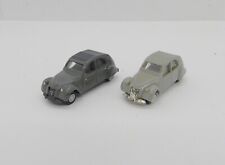 36060 norev micro d'occasion 36060 norev micro d'occasion  Béziers