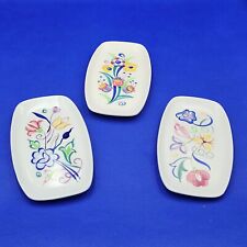 Vintage poole pottery for sale  LEEDS