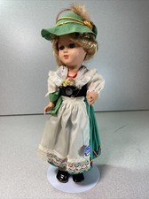 Vintage gura doll for sale  Batavia