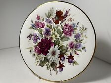 Fine bone china for sale  ABBOTS LANGLEY