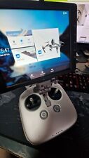 Dji inspire crystalsky gebraucht kaufen  Hof