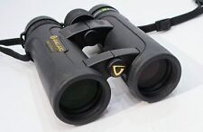 Vanguard fernglas endeavor gebraucht kaufen  Waldkirch