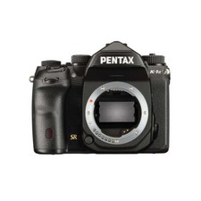 Pentax mark digital for sale  CARMARTHEN