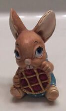 Vintage pendelfin hand for sale  Locust Grove