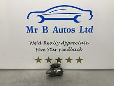 Vauxhall astra mk4 for sale  LEIGHTON BUZZARD