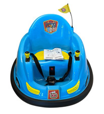 Funpark bumper car for sale  Melbourne