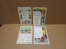 Children songs illustrated d'occasion  Expédié en Belgium