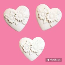 Gessetti cuore cuori usato  Roma