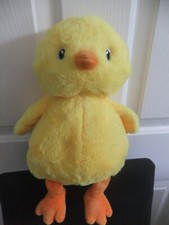 Keel happy easter for sale  LEICESTER