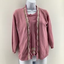 Sarah hamilton womens for sale  WARRINGTON