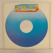 Sound wake up d'occasion Sound wake up d'occasion  Béziers