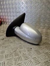 Chevrolet aveo wing for sale  SAWBRIDGEWORTH