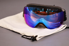 Smith optics skyline for sale  USA