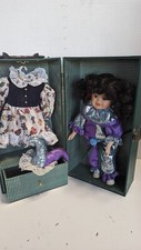 Heritage mint lasting for sale  Sweeny