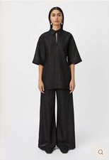 Cadence top Camilla & Marc tamanho 12 comprar usado  Enviando para Brazil