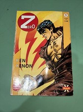 Granata press zero usato  Torella del Sannio