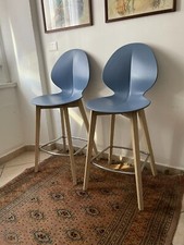 sgabelli calligaris usato  Roma