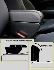 Bracciolo suzuki jimny usato  Italia