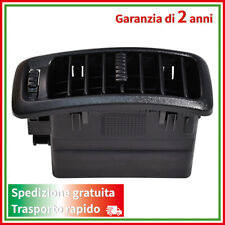 Bocchetta aerazione cruscotto usato  Torino