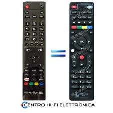 Telecomando per decoder usato  Adrano