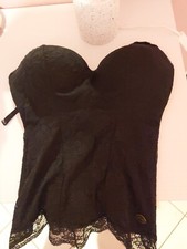 corsetto dorsale dorsolite usato corsetto dorsale dorsolite usato Lucca