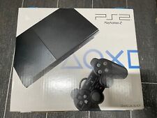 Sony ps2 slim for sale  Ireland