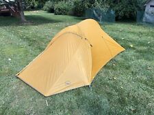 Big agnes slater for sale  Columbia