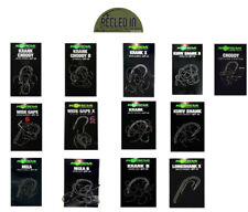 Korda hooks barbed for sale  SOUTHEND-ON-SEA