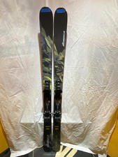 2024 2025 nordica for sale  Vail