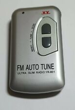 Auto tune 801 gebraucht kaufen  Berlin